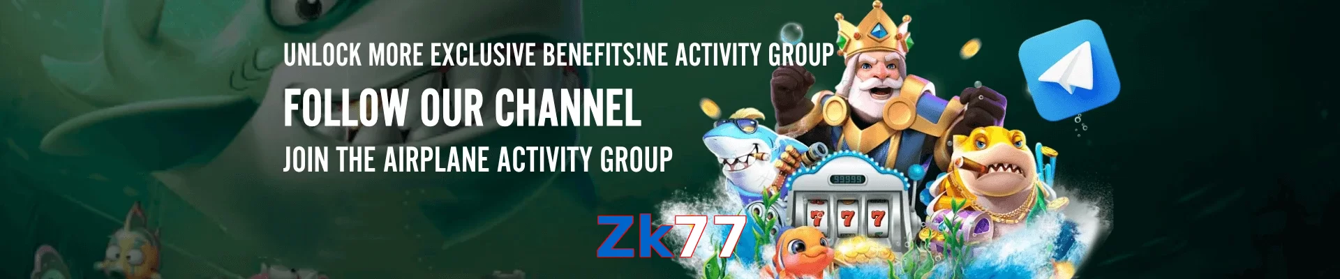 Zk77 featured