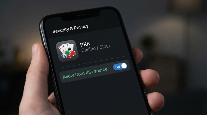 Game list for Zk77 apk section - 5