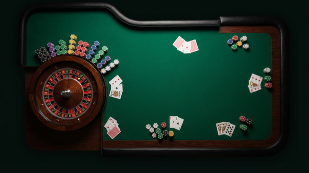 Game list for Zk77 casino section - 5