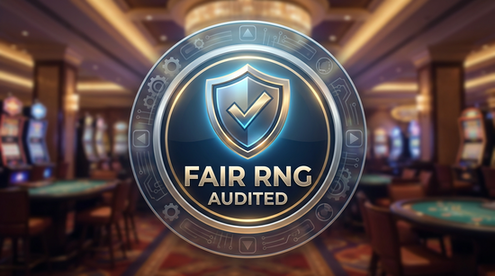 Payment and PKR controls in Zk77 - 6