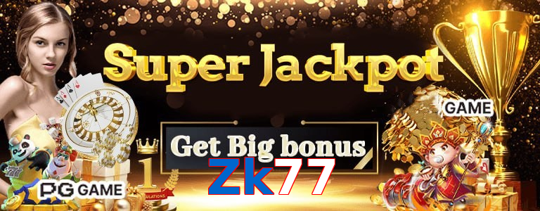 Zk77 game1 banner