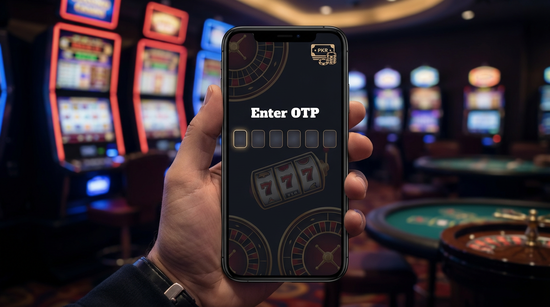 Game list for Zk77 login section - 5