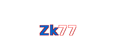Zk77