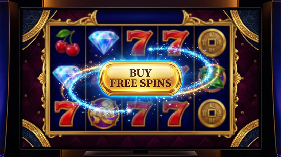 Game list for Zk77 pg section - 5